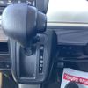 suzuki spacia 2018 CFJ1702006 image 17