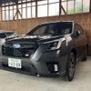 subaru forester 2024 -SUBARU 【帯広 300ﾈ6388】--Forester SK5--067466---SUBARU 【帯広 300ﾈ6388】--Forester SK5--067466- image 1