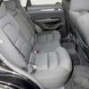 mazda cx-5 2017 -MAZDA 【鳥取 330ﾆ2011】--CX-5 KF2P--112208---MAZDA 【鳥取 330ﾆ2011】--CX-5 KF2P--112208- image 9