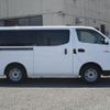 isuzu como 2014 AUTOSERVER_1K_3470_25 image 5