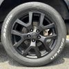 nissan x-trail 2011 CFJ1675479 image 60