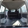 mazda bongo-van 2020 -MAZDA--Bongo Van SLP2V--SKP2V-112277---MAZDA--Bongo Van SLP2V--SKP2V-112277- image 6