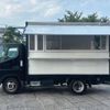 mitsubishi-fuso canter-guts 2007 CFJ1529807 image 3