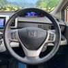 honda freed 2013 -HONDA--Freed DAA-GP3--GP3-1107594---HONDA--Freed DAA-GP3--GP3-1107594- image 12