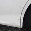 toyota alphard 2008 NIKYO_SX22981 image 55