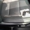 toyota vellfire 2020 -TOYOTA--Vellfire AGH30W-0348154---TOYOTA--Vellfire AGH30W-0348154- image 9