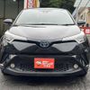 toyota c-hr 2017 -TOYOTA--C-HR ZYX10--2050923---TOYOTA--C-HR ZYX10--2050923- image 24