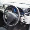 daihatsu mira-e-s 2018 -DAIHATSU--Mira e:s DBA-LA350S--LA350S-0083052---DAIHATSU--Mira e:s DBA-LA350S--LA350S-0083052- image 3