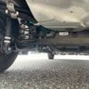 toyota vitz 2019 -TOYOTA 【名変中 】--Vitz KSP130--404523---TOYOTA 【名変中 】--Vitz KSP130--404523- image 30