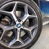 bmw x1 2019 -BMW--BMW X1 ABA-JG20A--WBAJG520103G38475---BMW--BMW X1 ABA-JG20A--WBAJG520103G38475- image 14