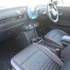 mini mini-others 2024 -BMW--BMW Mini 3BA-42GD15--WMW42GD0002W56***---BMW--BMW Mini 3BA-42GD15--WMW42GD0002W56***- image 15