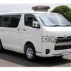 toyota hiace-van 2024 GOO_JP_700070921030240705002 image 1