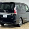 nissan serena 2016 quick_quick_DAA-GFC27_GFC27-007936 image 14