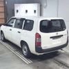 toyota probox-van 2019 -TOYOTA--Probox Van NSP160V-0047177---TOYOTA--Probox Van NSP160V-0047177- image 2