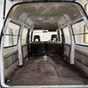 honda acty-van 1994 CFJ1730040 image 22