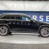 mercedes-benz glc-class 2021 CFJ1597561 image 20