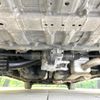 honda stepwagon-spada 2021 quick_quick_RP4_RP4-1306096 image 20