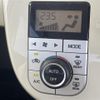 daihatsu move-canbus 2018 CFJ1641572 image 8