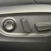 toyota rav4 2022 CFJ1854326 image 10