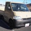 toyota townace-truck 2018 -TOYOTA--Townace Truck S412U--0007554---TOYOTA--Townace Truck S412U--0007554- image 25