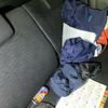 honda zest 2009 -HONDA--Zest DBA-JE1--JE1-1225653---HONDA--Zest DBA-JE1--JE1-1225653- image 9