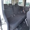 daihatsu thor 2018 -DAIHATSU--Thor DBA-M900S--M900S-0020329---DAIHATSU--Thor DBA-M900S--M900S-0020329- image 12