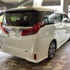 toyota alphard 2021 quick_quick_AGH30W_AGH30-0396275 image 15