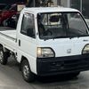 honda acty-truck 1995 -HONDA--Acty Truck HA4-2220810---HONDA--Acty Truck HA4-2220810- image 5