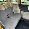 honda n-box 2017 quick_quick_JF3_JF3-1001061 image 5