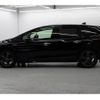 honda jade 2018 -HONDA--Jade DAA-FR4--FR4-1101274---HONDA--Jade DAA-FR4--FR4-1101274- image 11