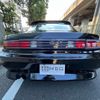 nissan silvia 1994 quick_quick_S14_S14-016402 image 12