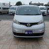 nissan nv200-vanette-van 2014 CFJ1701292 image 36
