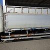 mitsubishi-fuso fighter 2006 CFJ1762658 image 17