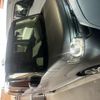 honda n-box 2022 quick_quick_6BA-JF3_5106545 image 1