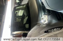 honda n-box 2022 quick_quick_6BA-JF3_5106545