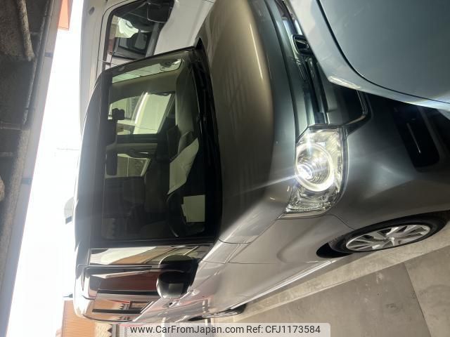 honda n-box 2022 quick_quick_6BA-JF3_5106545 image 1