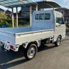 nissan clipper-truck 2024 -NISSAN 【大阪 480ﾒ4070】--Clipper Truck 3BD-DR16T--DR16T-705249---NISSAN 【大阪 480ﾒ4070】--Clipper Truck 3BD-DR16T--DR16T-705249- image 2