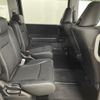 honda stepwagon 2014 -HONDA--Stepwgn DBA-RK5--RK5-1409862---HONDA--Stepwgn DBA-RK5--RK5-1409862- image 9