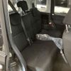 toyota roomy 2018 -TOYOTA 【新潟 535ｽ 115】--Roomy DBA-M900A--M900A-0223903---TOYOTA 【新潟 535ｽ 115】--Roomy DBA-M900A--M900A-0223903- image 10