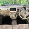 suzuki alto-lapin 2020 CFJ1795617 image 3
