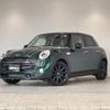 mini mini-others 2018 -BMW--BMW Mini DBA-XU20M--WMWXU92090TN55142---BMW--BMW Mini DBA-XU20M--WMWXU92090TN55142- image 19