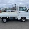 suzuki carry-truck 2016 -SUZUKI--Carry Truck DA16T--301073---SUZUKI--Carry Truck DA16T--301073- image 9