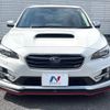 subaru levorg 2017 CFJ1556767 image 14