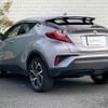 toyota c-hr 2017 -TOYOTA--C-HR DBA-NGX50--NGX50-2010977---TOYOTA--C-HR DBA-NGX50--NGX50-2010977- image 15