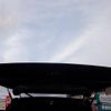 toyota noah 2016 -TOYOTA--Noah ZWR80W--0189586---TOYOTA--Noah ZWR80W--0189586- image 6