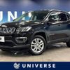 jeep compass 2019 -CHRYSLER--Jeep Compass ABA-M624--MCANJPBB3KFA50934---CHRYSLER--Jeep Compass ABA-M624--MCANJPBB3KFA50934- image 1