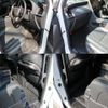 toyota alphard 2024 quick_quick_3BA-AGH40W_AGH40-4002964 image 12