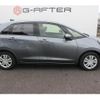 honda fit 2020 -HONDA--Fit 6AA-GR3--GR3-1033345---HONDA--Fit 6AA-GR3--GR3-1033345- image 7