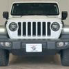 chrysler jeep-wrangler 2020 CFJ1368020 image 12