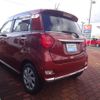 daihatsu cast 2016 quick_quick_LA250S_LA250S-0035104 image 15